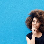 Denken FFP 2 CM Personal Finance