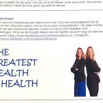 Hypotheek CM Personal Finance