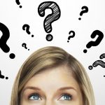 Hypotheek Bouwdepot Aria CM Personal Finance