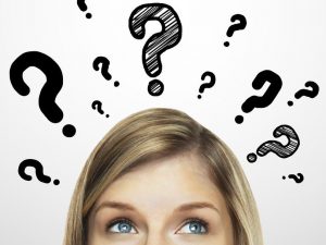 Hypotheek Bouwdepot Aria CM Personal Finance