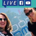 Aria Live Bouwdepot CM Personal Finance