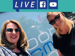 Aria Live Bouwdepot CM Personal Finance