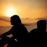 scheiding CM Personal Finance