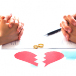 Alimentatie 2 CM Personal Finance