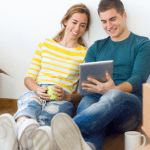 huis gezocht gekocht CM Personal Finance