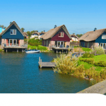 het vakantiegevoel vasthouden CM Personal Finance