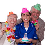 De jubelton verdwijnt, wat nu? CM Personal Finance