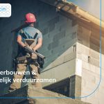 Verbouwen en gelijk verduurzamen CM Personal Finance