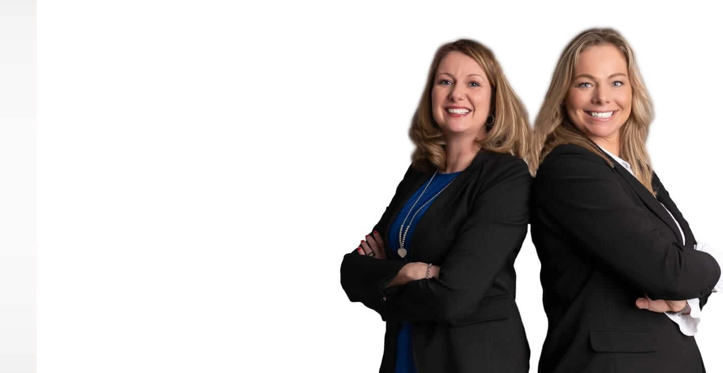 Hypotheek | Scheiding | Financieel Plan CM Personal Finance